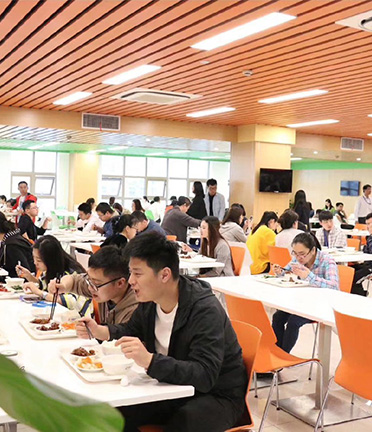 寧波食堂承包,紹興食堂托管-團(tuán)膳服務(wù)，寧波食材配送
