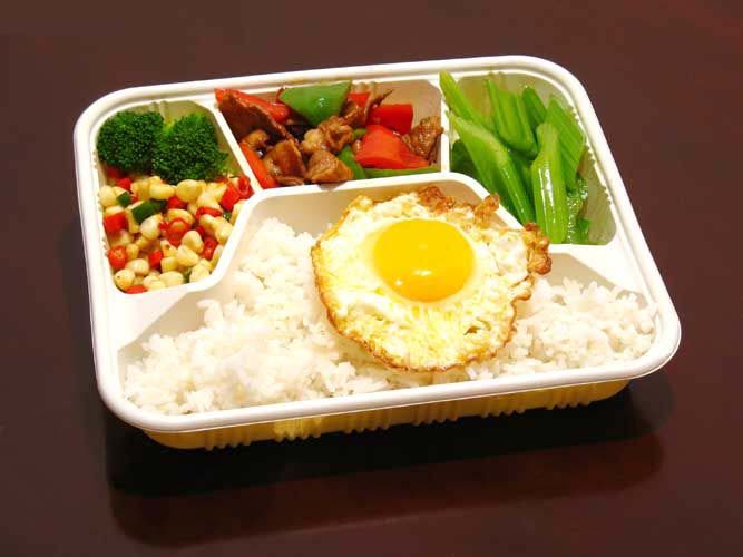 鹽城食堂承包,鹽城承包食堂,鹽城飯?zhí)贸邪?/>
            <div   id=