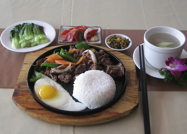 江蘇食堂承包,江蘇承包食堂,江蘇飯?zhí)贸邪?/>
            <div   id=