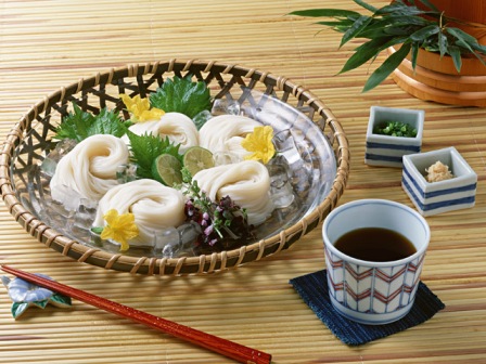 福建食堂承包,福建承包食堂,福建飯?zhí)贸邪?福建食堂托管 