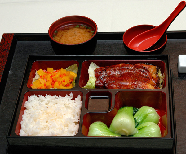 浙江食堂承包,浙江承包食堂,浙江飯?zhí)贸邪?/>
            <div   id=